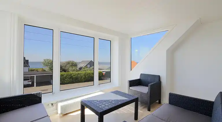 Maison de vacances en Esbjerg V