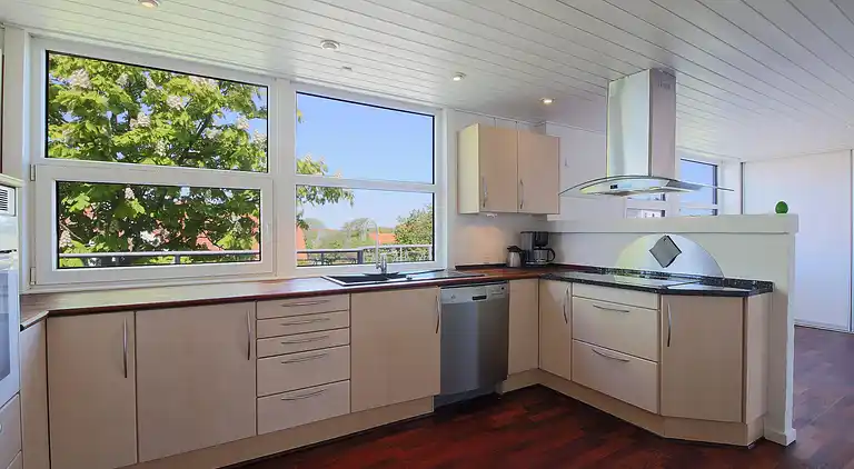 Maison de vacances en Esbjerg V