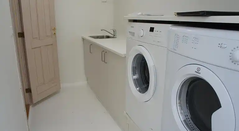 Maison de vacances en Esbjerg V