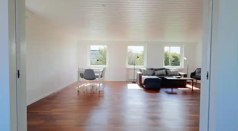 Maison de vacances en Esbjerg V