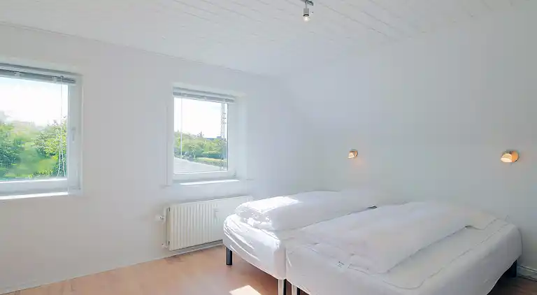 Maison de vacances en Esbjerg V