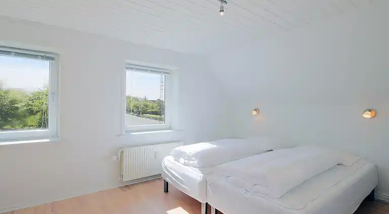 Maison de vacances en Esbjerg V