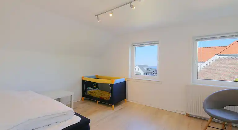 Maison de vacances en Esbjerg V