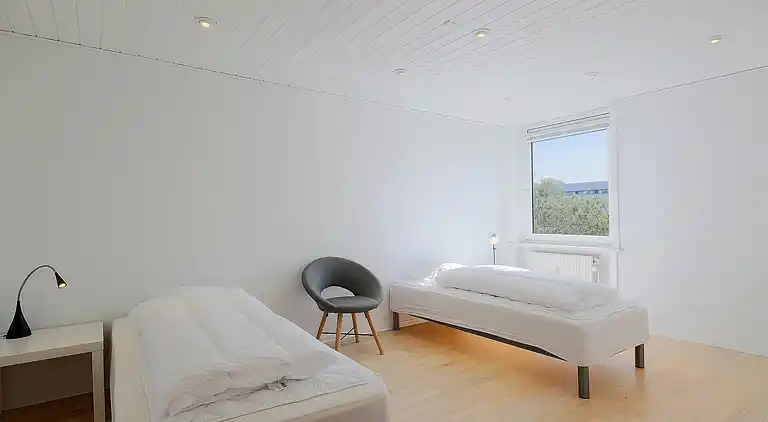 Maison de vacances en Esbjerg V