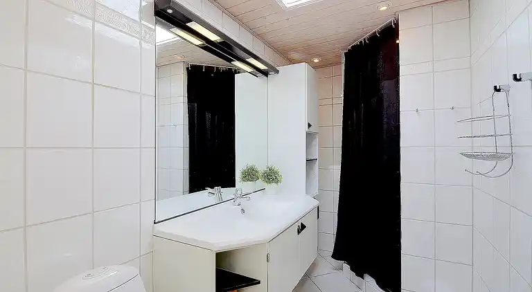 Maison de vacances en Esbjerg V