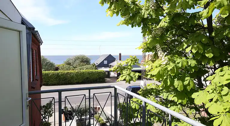 Maison de vacances en Esbjerg V