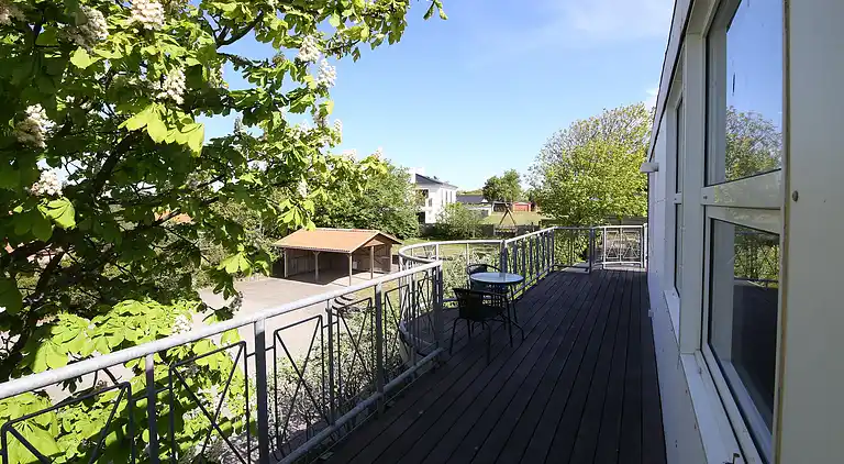 Maison de vacances en Esbjerg V