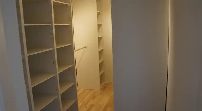 Maison de vacances en Esbjerg V