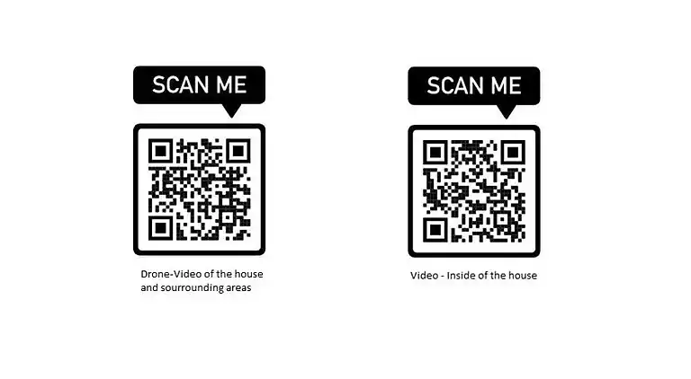 Sommerhus i Harboøre