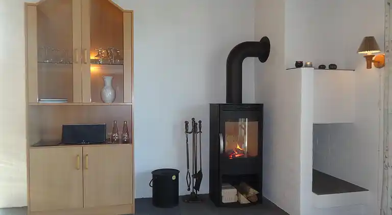 Sommerhus i Harboøre