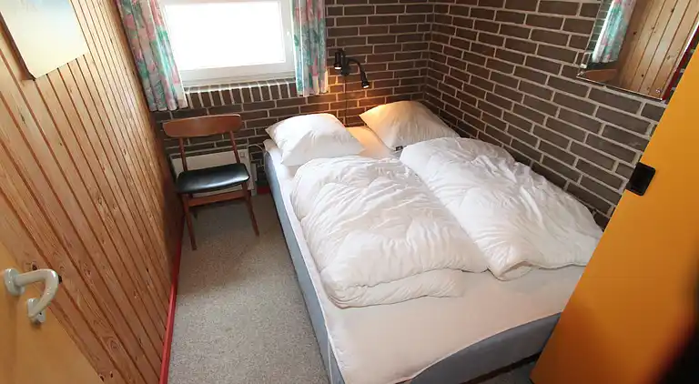 Sommerhus i Harboøre