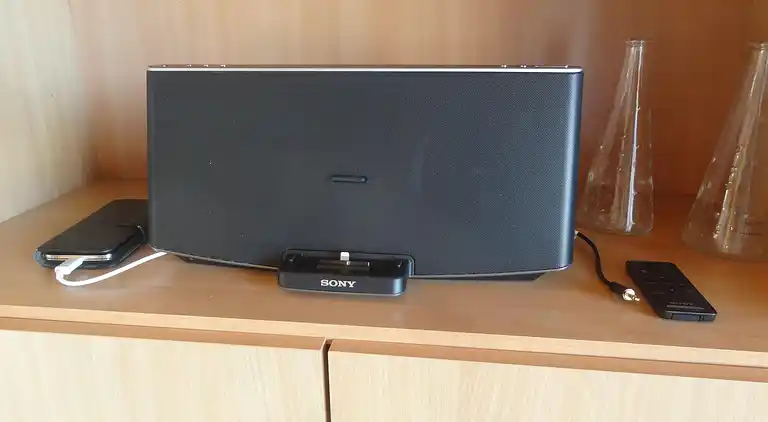 Sommerhus i Harboøre