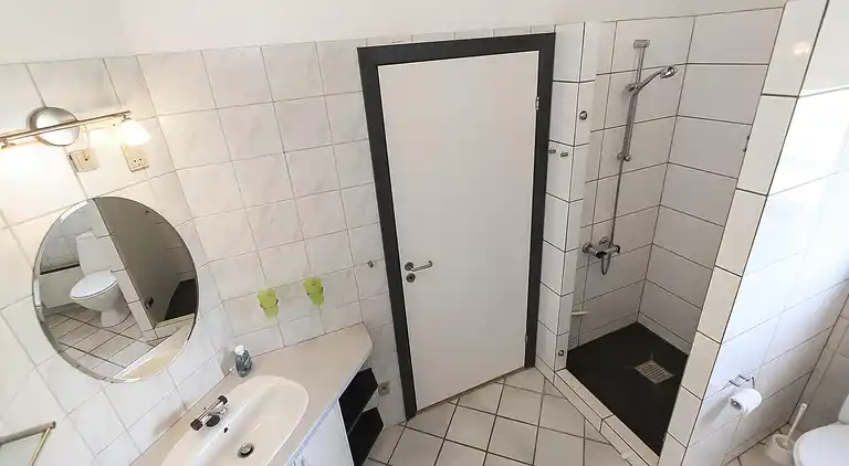 Sommerhus i Harboøre