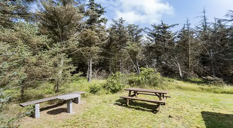 Sommerhus i Harboøre