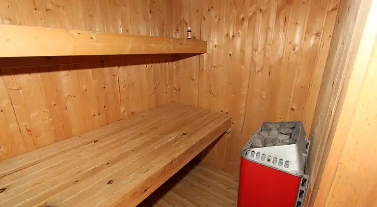 Sommerhus i Harboøre