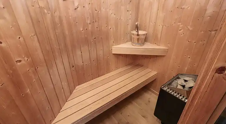 Sommerhus i Harboøre