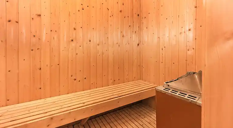 Sommerhus i Harboøre