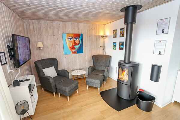 Ferienhaus mh60565 (mh60565) | Typ:Ferienhaus | Personen bis:6