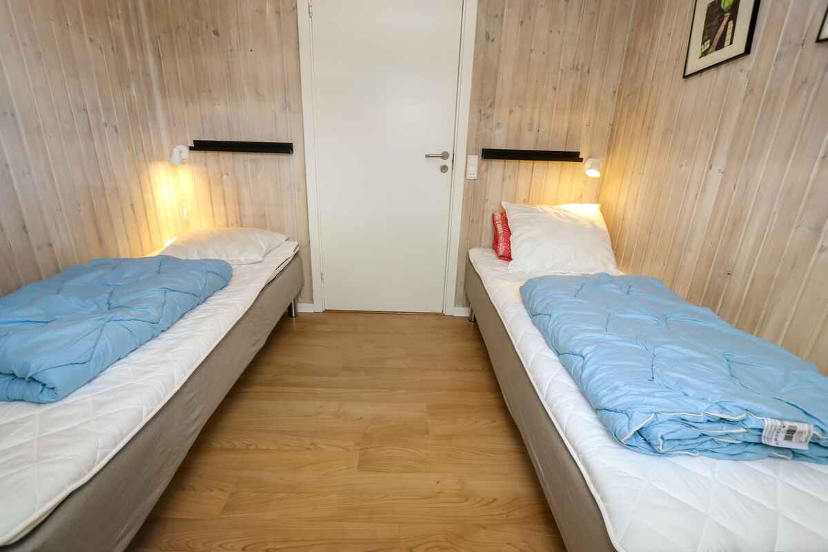 Ferienhaus mh60565 (mh60565) | Typ:Ferienhaus | Personen bis:6