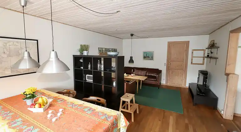 Holiday home in Thyborøn