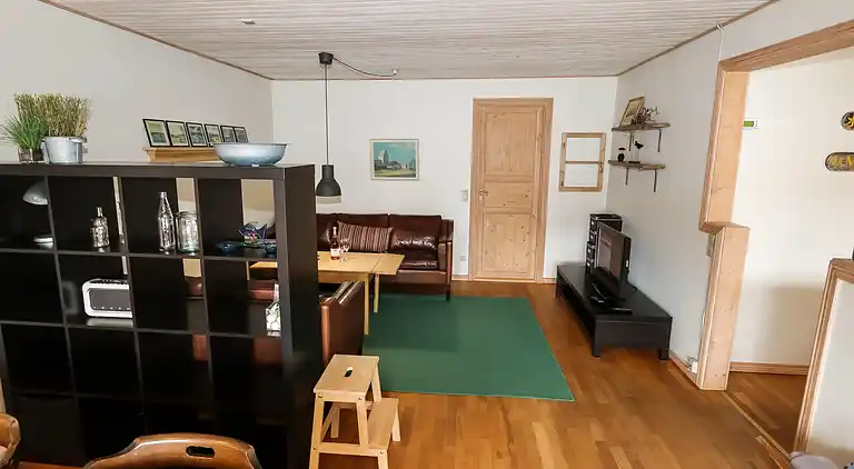 Holiday home in Thyborøn
