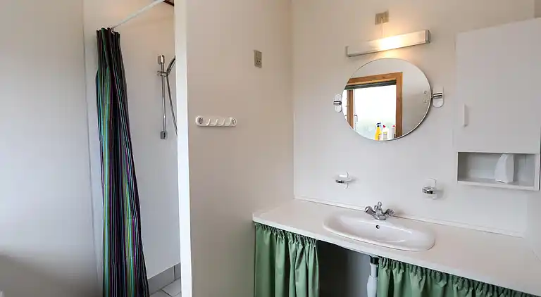 Holiday home in Thyborøn