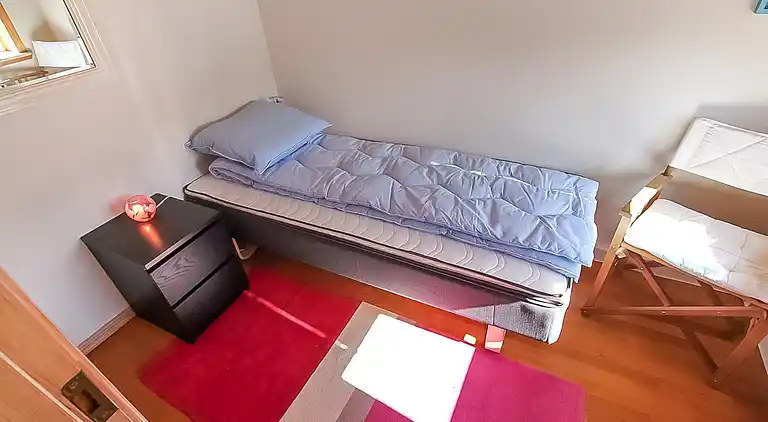 Holiday home in Thyborøn