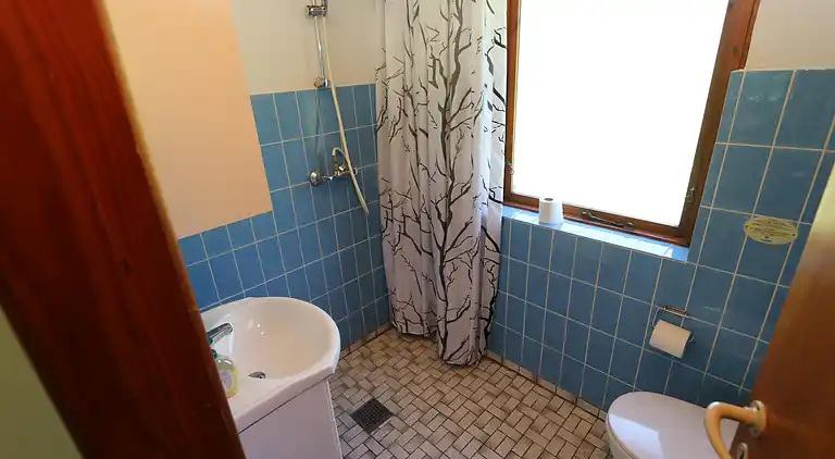 Holiday home in Thyholm