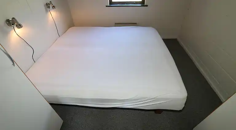 Holiday home in Thyholm