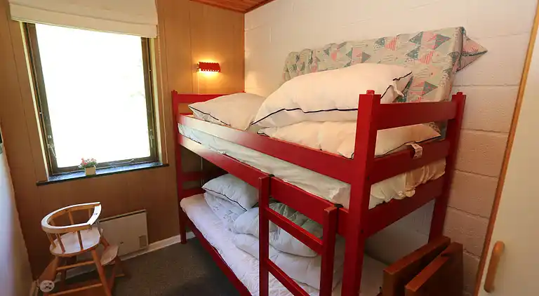 Holiday home in Thyholm