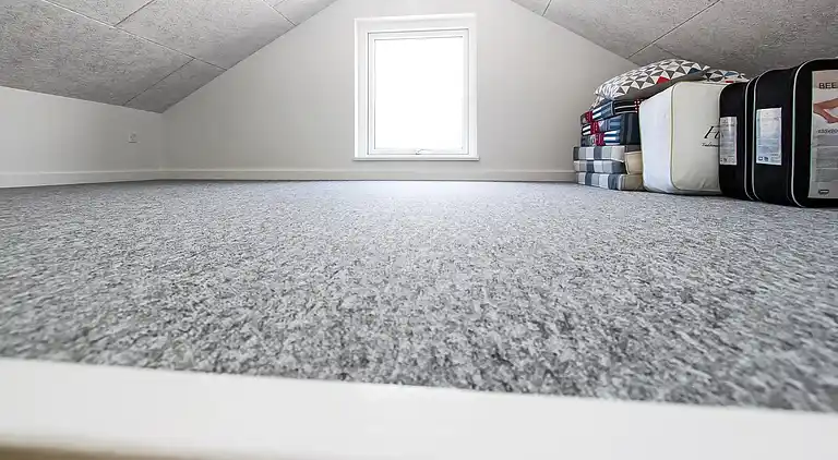 Sommerhus ved Vrist Strand