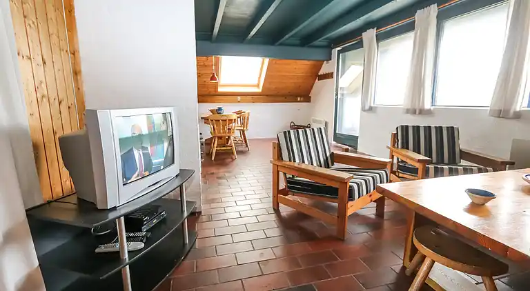Sommerhus i Lemvig