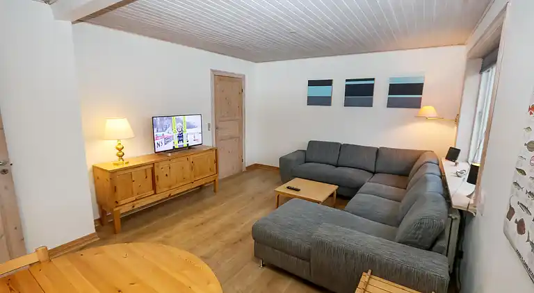 Holiday home in Thyborøn