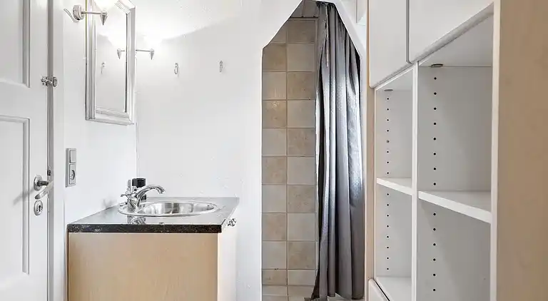 Holiday home in Thyborøn