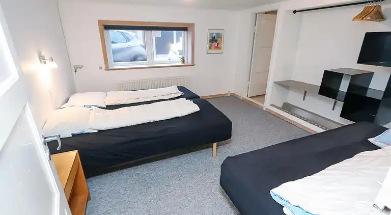 Holiday home in Thyborøn