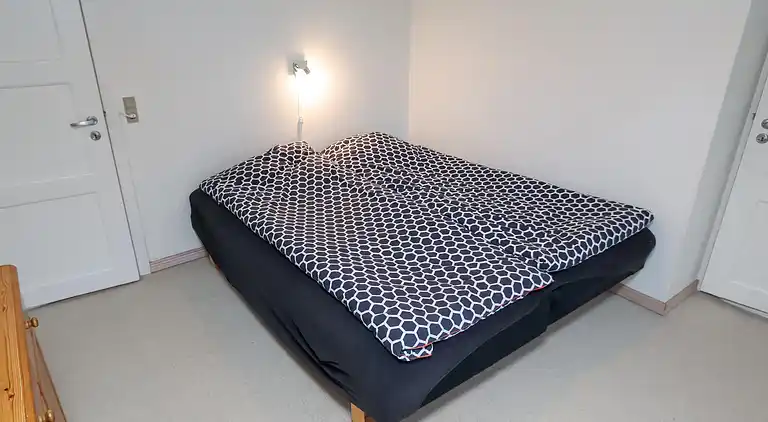 Holiday home in Thyborøn