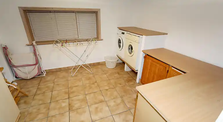 Holiday home in Thyborøn