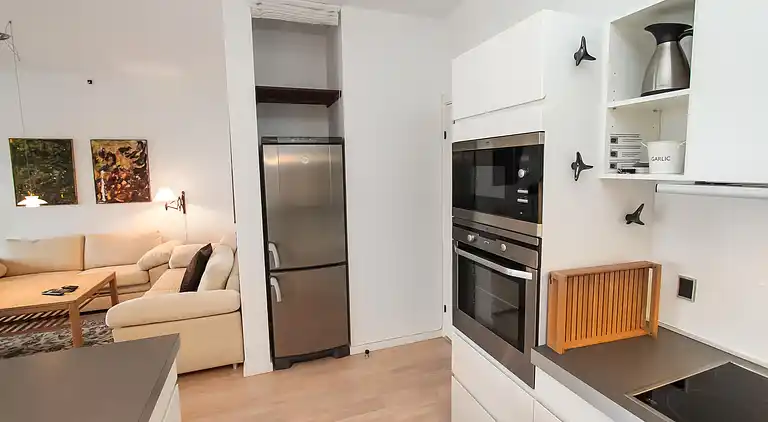 Holiday home in Ulfborg