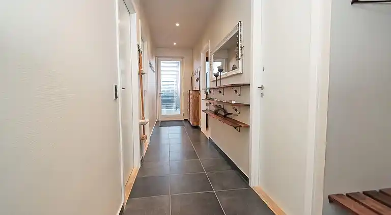 Holiday home in Ulfborg