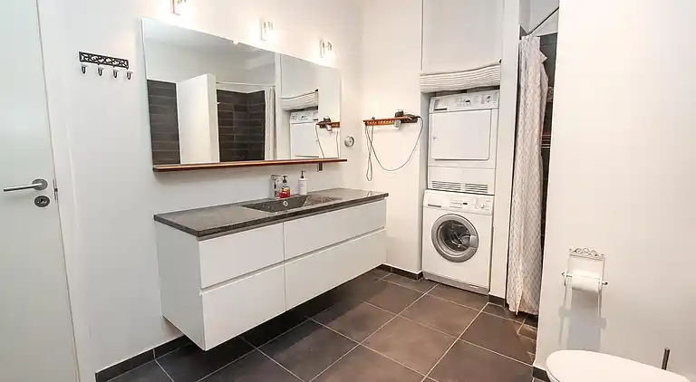 Holiday home in Ulfborg