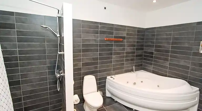 Holiday home in Ulfborg