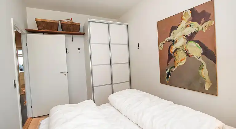 Holiday home in Ulfborg