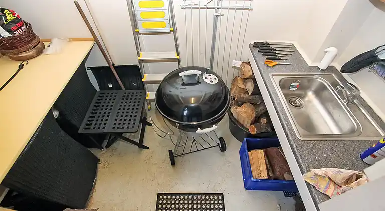 Holiday home in Ulfborg