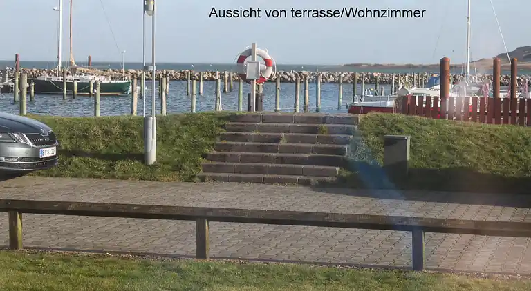 Holiday home in Lemvig