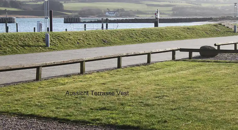 Holiday home in Lemvig