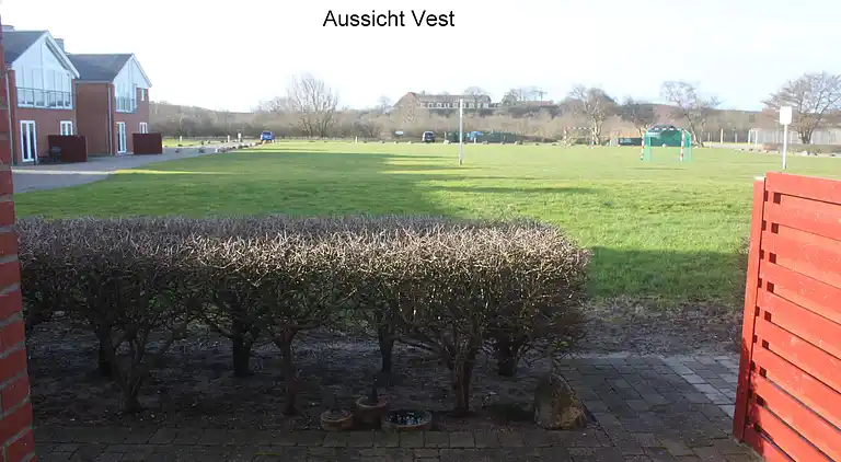 Holiday home in Lemvig