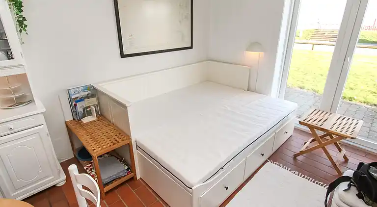 Holiday home in Lemvig