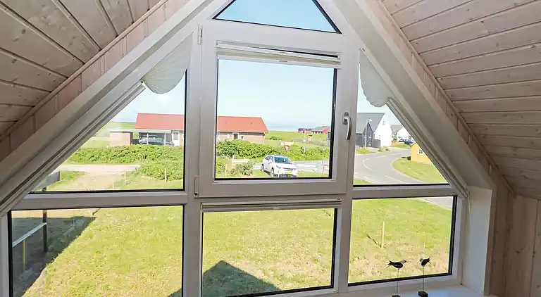 Holiday home in Lemvig