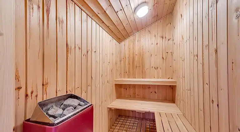 Holiday home in Lemvig