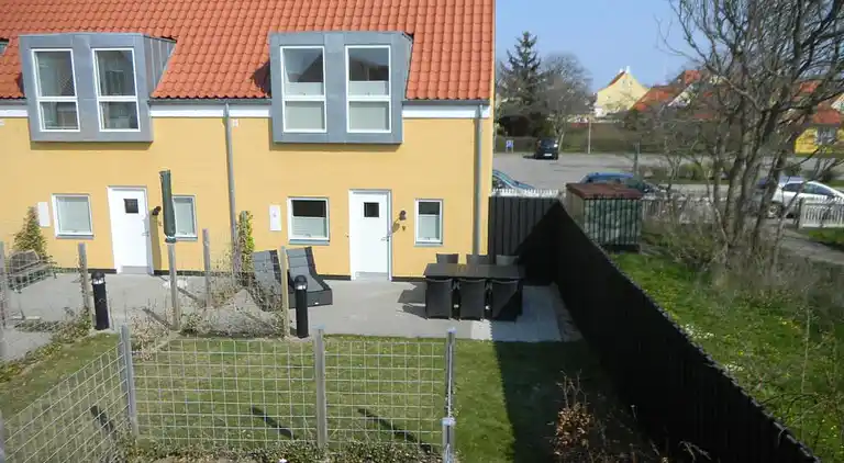 Holiday home in Skagen